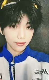 野蠻生長 周邊卡 機車服