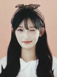 25 年曆 年曆卡 證件照