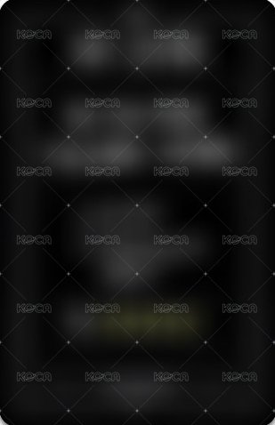 TNVS ms 3.0 線下 簽售卡 星座運勢 背面