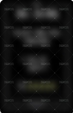 TNVS ms 3.0 線下 簽售卡 星座運勢 背面