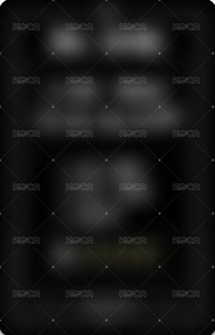 TNVS ms 3.0 線下 簽售卡 星座運勢 背面