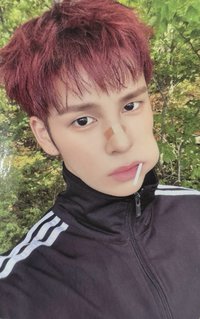 DtC : E 打歌卡 不良少年