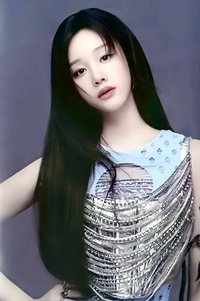 DRIP 首爾快閃 隨機卡 