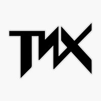 TNX