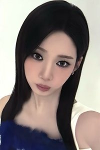 HOT SAUCE 打歌卡 b ver