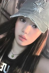 DRIP 打歌卡 b ver