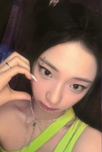 DRIP 打歌卡 b ver