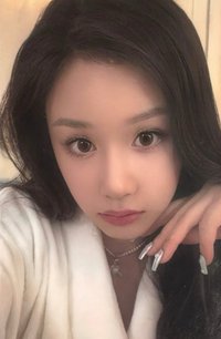 FOREVER 打歌卡 b ver