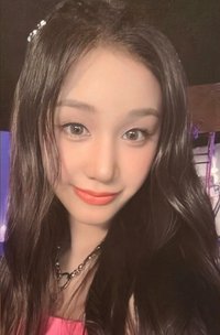 DRIP 打歌卡 b ver