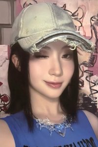 DRIP 打歌卡 b ver