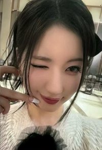 FOREVER 打歌卡 a ver