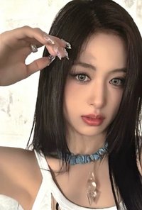 DRIP 打歌卡 a ver