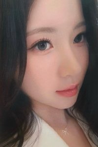 FOREVER 打歌卡 b ver