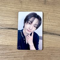 No Genre 一直娛3.0