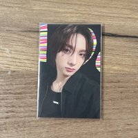 19.99 環球單封特典