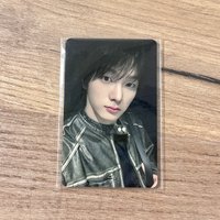 No Genre M2U LD 2.0 原包裝未拆