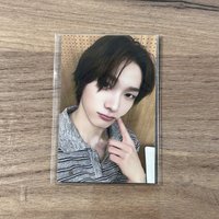 BBNEXDO線上滿額卡