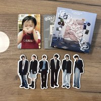 19.99電子專寶寶卡（含全專）