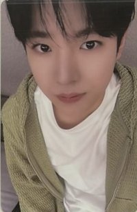 poppop kms 4.0 v1 簽售卡 