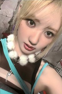 DRIP 打歌卡 a ver