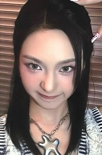 DRIP 打歌卡 b ver
