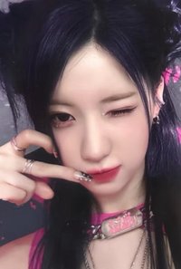 DRIP wvs 線下快閃 會員禮卡 