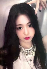 DRIP wvs 線下快閃 會員禮卡 