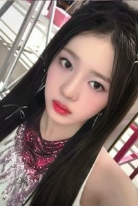 DRIP wvs 線下快閃 會員禮卡 