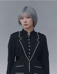 藤吉夏鈴