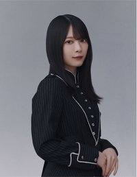 森田 ひかる