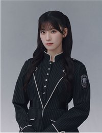 石森璃花