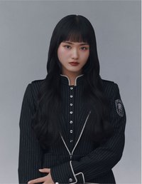 山﨑天