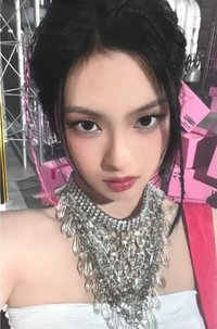 DRIP wvs 線下快閃 會員禮卡 