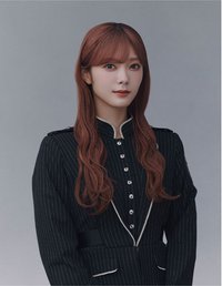 田村保乃