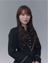 守屋麗奈