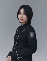 的野美青