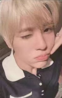 poppop kms 3.0 v3 簽售卡 