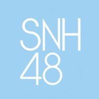 SNH48