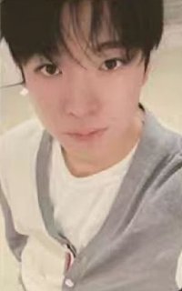 poppop kms 3.0 v3 簽售卡 