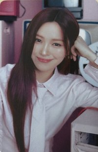 2025 FM 周邊卡 日本FM小卡組