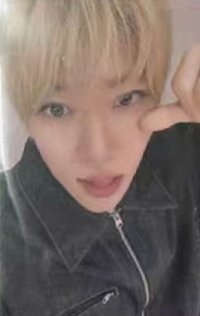 poppop kms 4.0 v3 簽售卡 