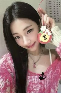 DRIP 京東 2.0 簽售卡 福袋 中背