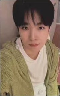 poppop kms 4.0 v3 簽售卡 