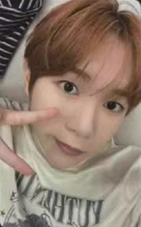 poppop kms 4.0 v3 簽售卡 