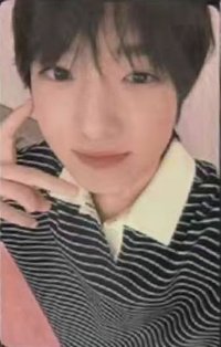 poppop kms 4.0 v3 簽售卡 