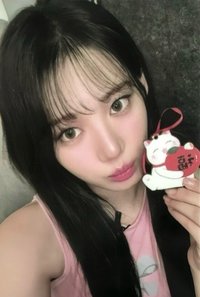 DRIP 京東 2.0 簽售卡 福袋 中背