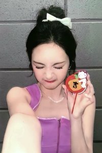 DRIP 京東 2.0 簽售卡 福袋 中背