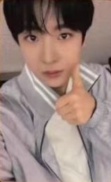 poppop kms 5.0 v1 簽售卡 