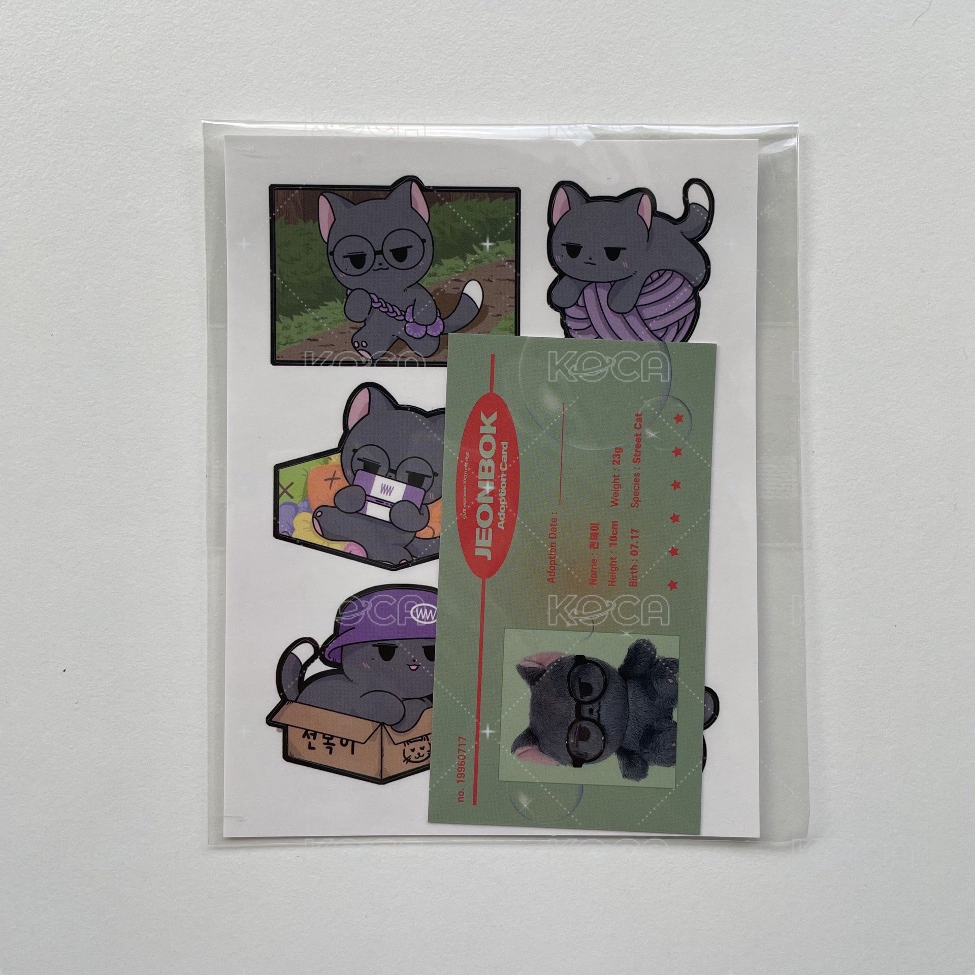 圓貼紙
