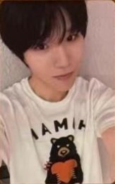 poppop kms 5.0 v1 簽售卡 